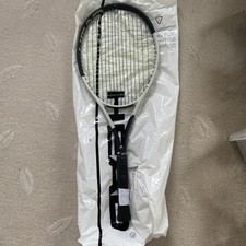 Head speed MP 500 2025 Grip