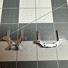 Torre Ammortizzatore Losi