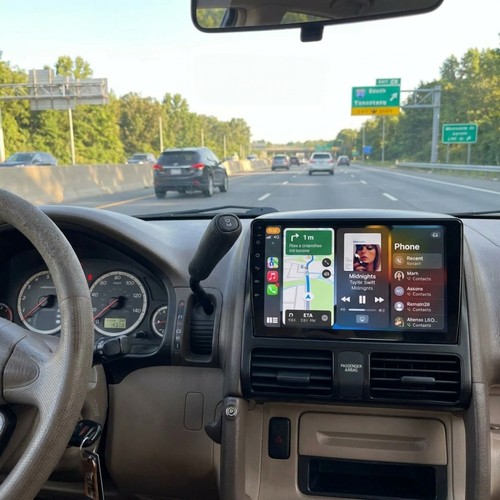 Autoradio apple carplay - autoradio,