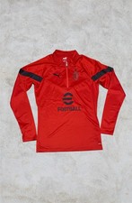 Puma AC Milan maglia