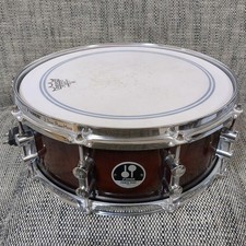 Sonor FORCE3007 acero 14