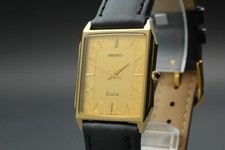 [Quasi come nuovo] Orologio