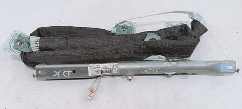 52025700 dispositivo airbag - 52025700,