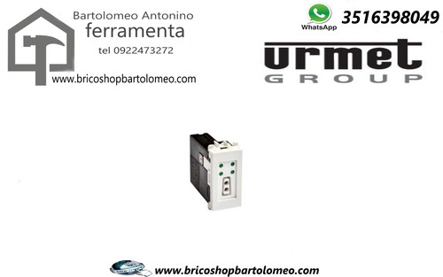 Lettore chiave elettronica - , di