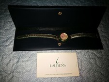 Orologio LAURENS da Donna