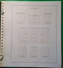 FOGLI MARINI ITALIA REPUBBLICA