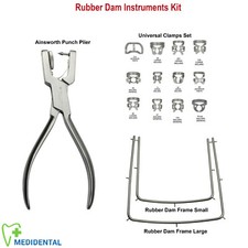 Pack Of 15 Conservativa