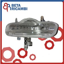 Faro Proiettore Luce Diurna