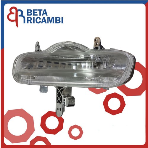 Faro proiettore luce diurna - faro,