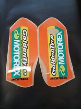 KTM EXC-F SXF PROTEZIONE