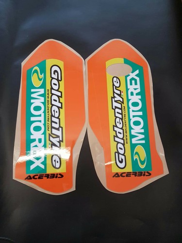 Ktm exc - exc, sx
