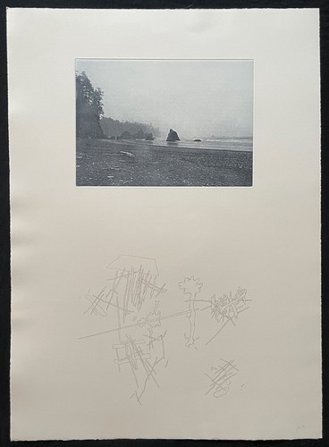 Daniel roth islanda - daniel, roth,
