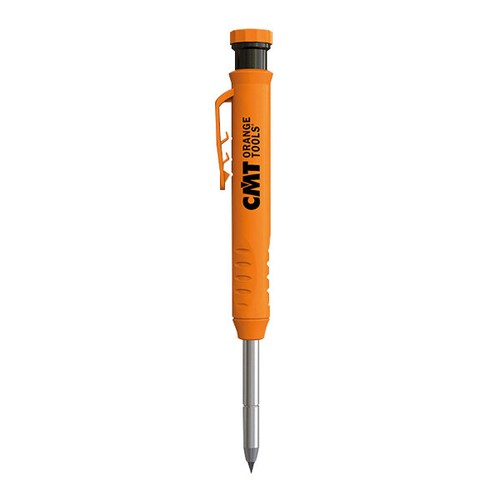 Pcl cmt marcatore per - pcl-3.,