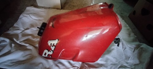 Serbatoio gilera 600 90 - serbatoio, rc
