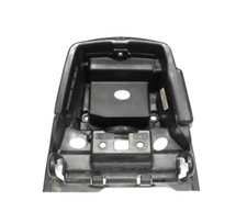 HONDA  SH 50 2T 1996-2002  CARENA  VANO  BATTERIA