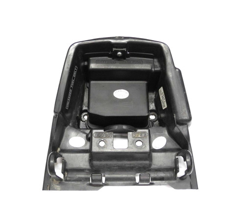 Honda 2t 1996 2002 - 50, 1996-2002