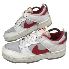 Nike Dunk Low Disrupt Scarpe