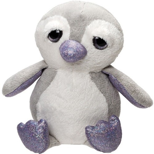 Suki 14529 pinguino bebé - pinguino,