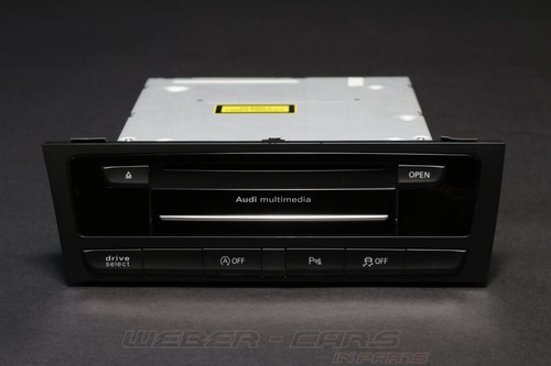8r1035748j mmi main - 3g,