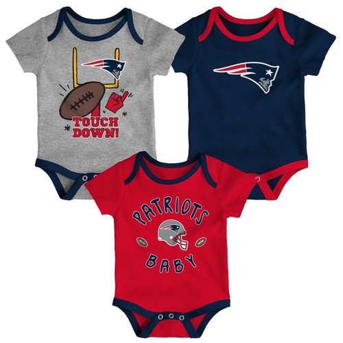 New england patriots - england,
