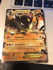 POKEMON TCG CARD GAME -