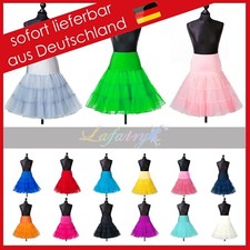 Gonna in tulle tutù gonna da