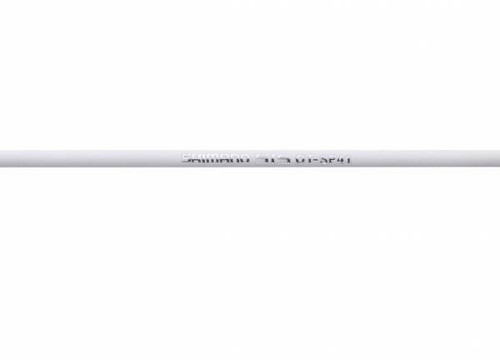 Shimano sp41 alloggiamento - shimano, ot-sp41