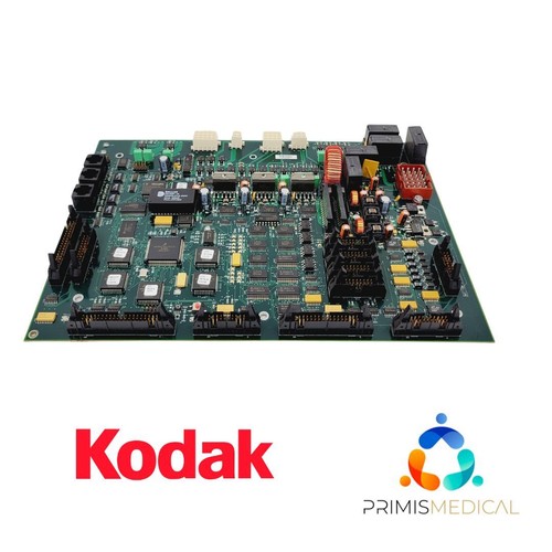 Kodak if6458 rev 2661 - if6458, h