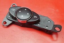 Mercedes W211 S211 E-Klasse