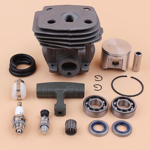 Kit pistone cilindro - 47, per
