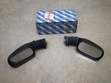 Coppia specchi retrovisori