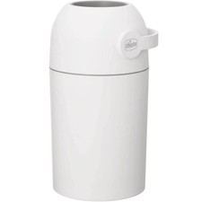 Chicco Mangiapannolini