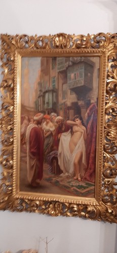 Fabio fabbi - fabio, (1861-1945)