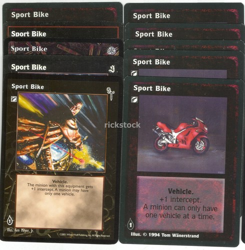 Bici sportiva x10 3 - sportiva, se