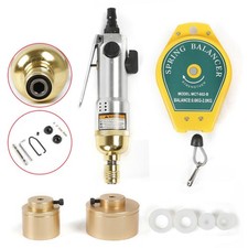 Tappo a vite per bottiglie