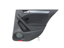 Pannello portiera Dx