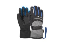 Guanti Junior Reusch Bolt GTX