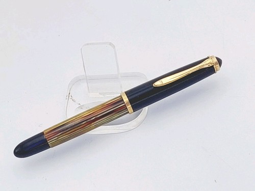 Penna stilografica pelikan 400 - penna,