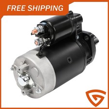 Motorino Avviamento Starter