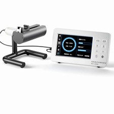 Strumento di Misura, Orologio Meccanico, Strumento di Calibrazione Orologio Multifunzionale