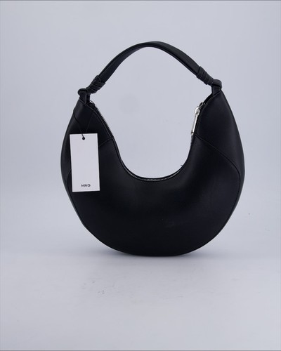 Borsa spalla mango - da,