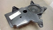 Subwoofer/Basso Audi A3 2.0