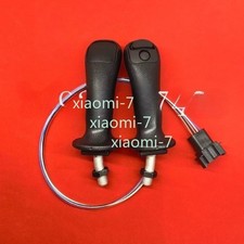 Per Kubota KX151 161 30U 185