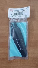 Master Airscrew | Elica