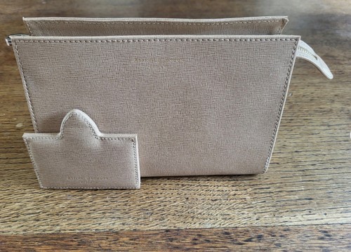 Borsa cosmetica pochette