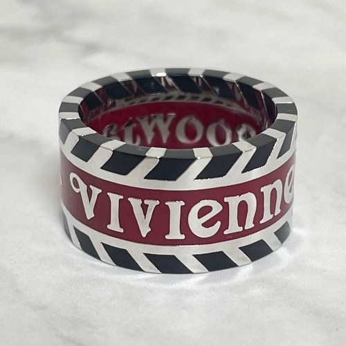 Anello vivienne westwood - vivienne,
