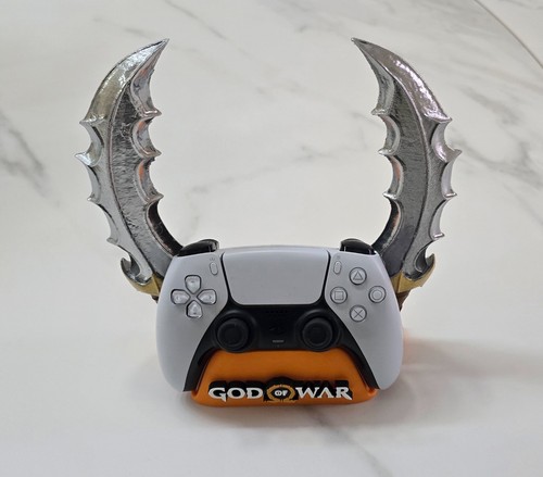 Supporto controller joistyck - supporto,