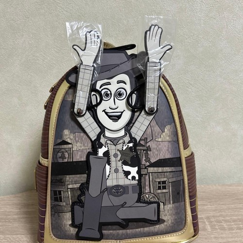 Disney toy story woody - toy,