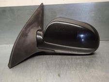 96546791 specchietto