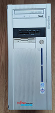 PC FUJITSU SIEMENS / Sempron